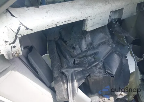 2010 Toyota Camry Le from USA, damaged, VIN 4T1BF3EKXAU559953